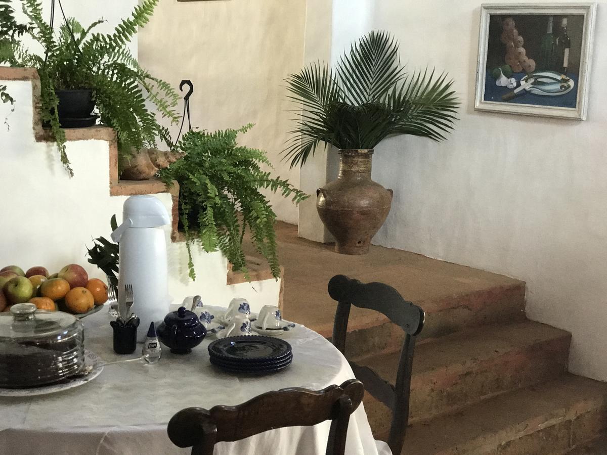 Casa Amor Do Mar Búzios Εξωτερικό φωτογραφία