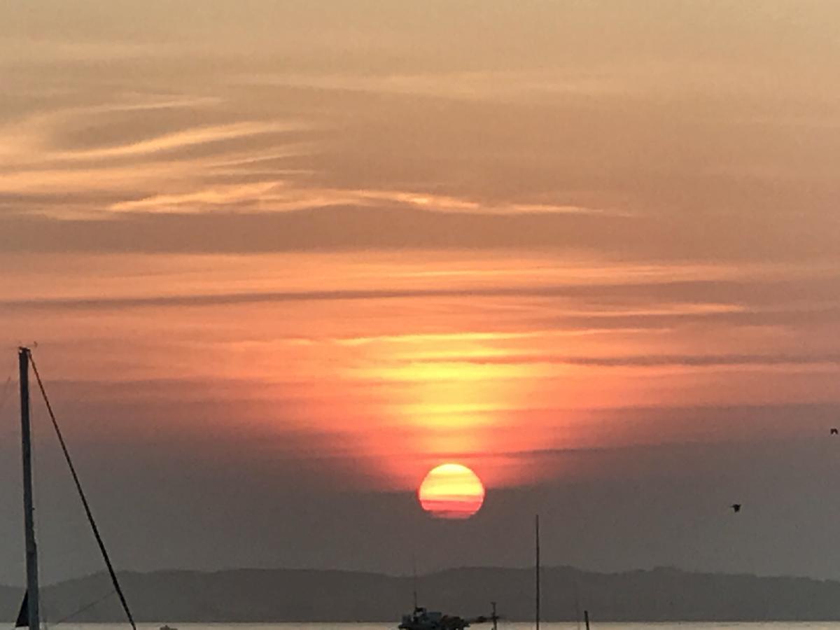 Casa Amor Do Mar Búzios Εξωτερικό φωτογραφία